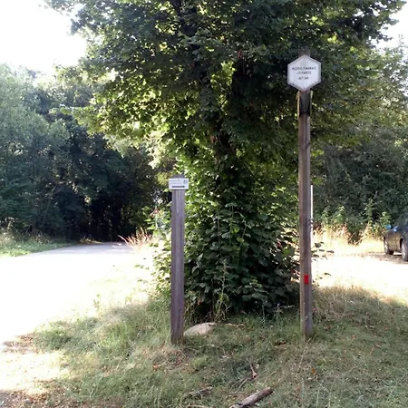 Carpe Diem Resteigne